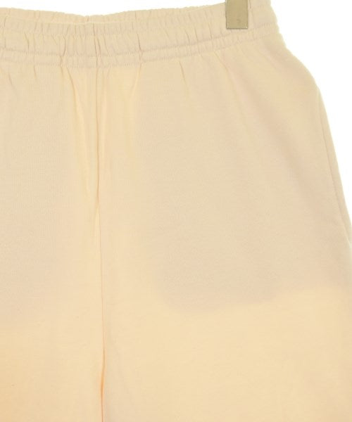 JOURNAL STANDARD relume กางเกงวอร์ม