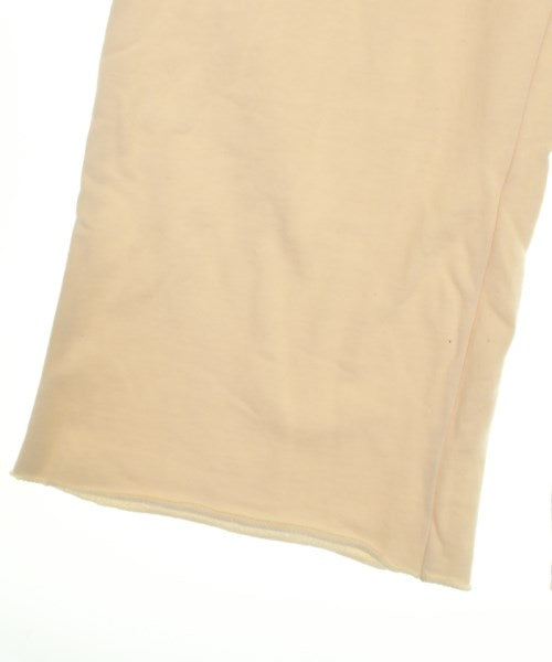 JOURNAL STANDARD relume กางเกงวอร์ม