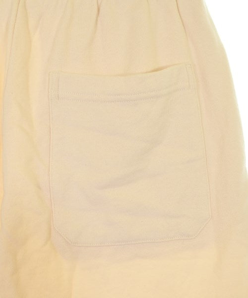 JOURNAL STANDARD relume กางเกงวอร์ม