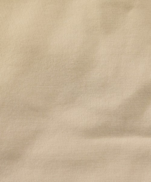 JOURNAL STANDARD relume กางเกงวอร์ม