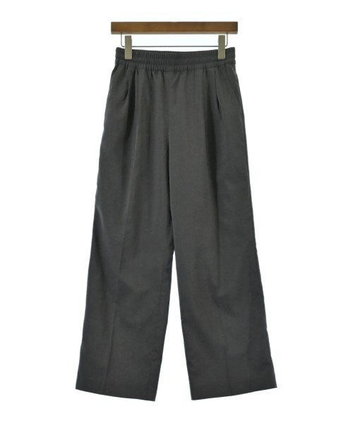 JOURNAL STANDARD relume กางเกงขายาว