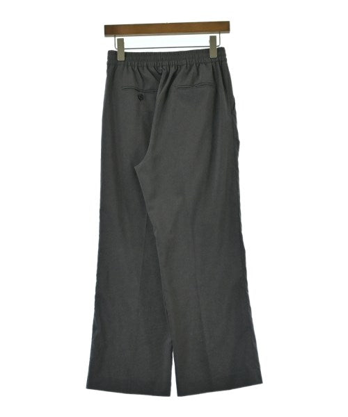 JOURNAL STANDARD relume กางเกงขายาว