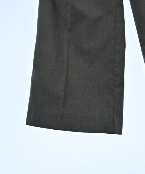 JOURNAL STANDARD relume กางเกงขายาว