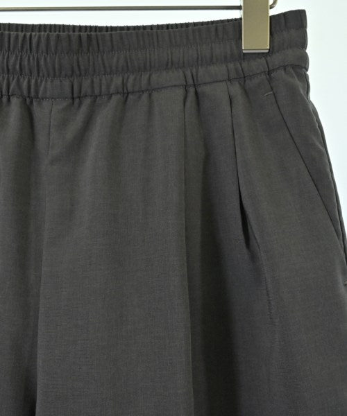 JOURNAL STANDARD relume กางเกงขายาว