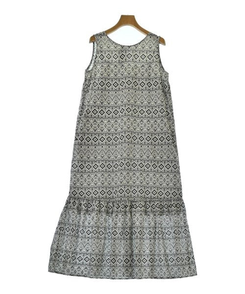 JOURNAL STANDARD relume ชุดเดรส