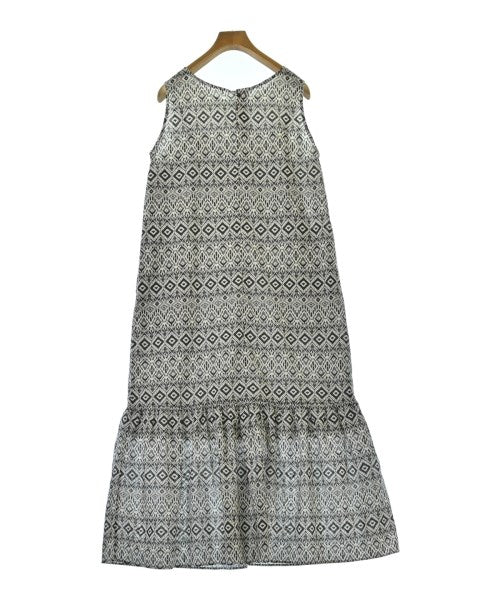 JOURNAL STANDARD relume ชุดเดรส