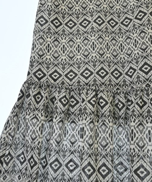 JOURNAL STANDARD relume ชุดเดรส