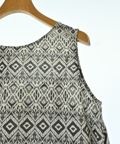 JOURNAL STANDARD relume ชุดเดรส