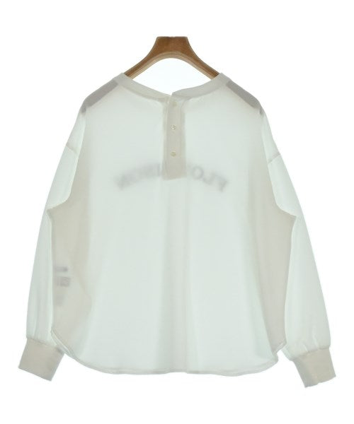 JOURNAL STANDARD relume เสื้อสตรี