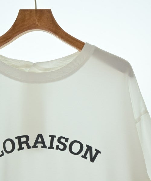 JOURNAL STANDARD relume เสื้อสตรี