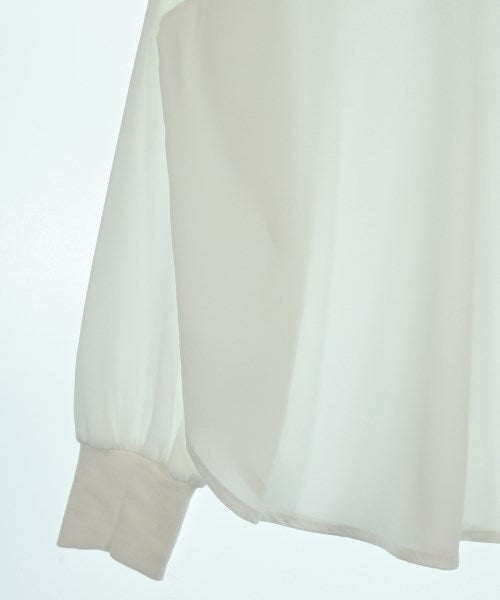 JOURNAL STANDARD relume เสื้อสตรี