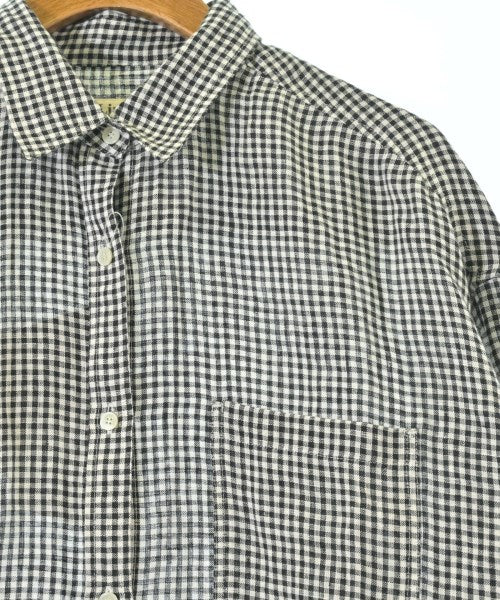 JOURNAL STANDARD relume เสื้อลำลอง