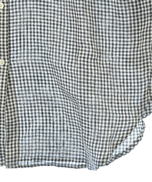 JOURNAL STANDARD relume เสื้อลำลอง