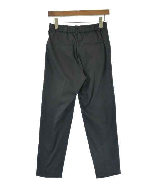 JOURNAL STANDARD relume กางเกงขายาว