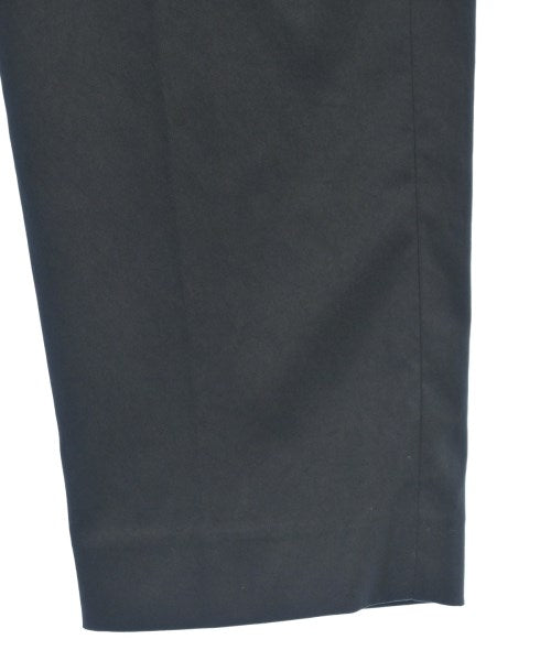 JOURNAL STANDARD relume กางเกงขายาว