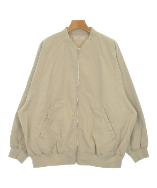 JOURNAL STANDARD relume แจ็คเก็ตเบลาส์