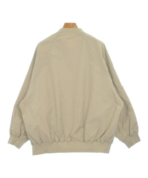 JOURNAL STANDARD relume แจ็คเก็ตเบลาส์