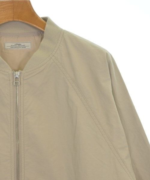 JOURNAL STANDARD relume แจ็คเก็ตเบลาส์