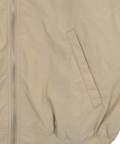 JOURNAL STANDARD relume แจ็คเก็ตเบลาส์