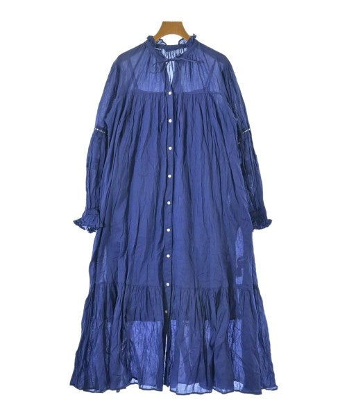 JOURNAL STANDARD relume ชุดเดรส