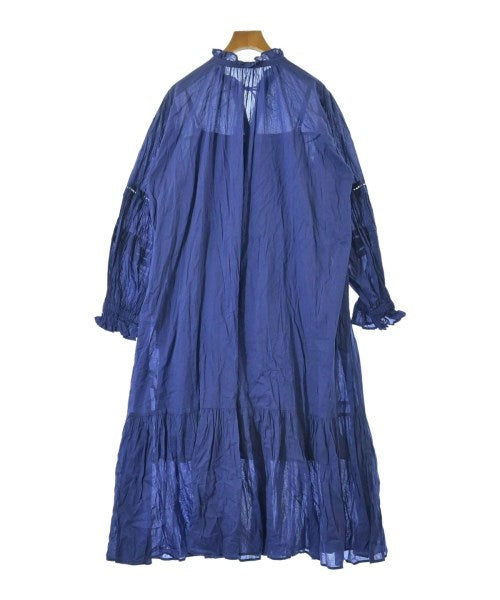 JOURNAL STANDARD relume ชุดเดรส