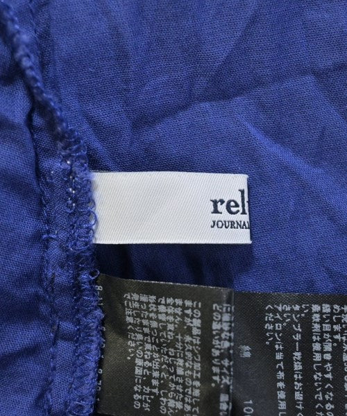 JOURNAL STANDARD relume ชุดเดรส