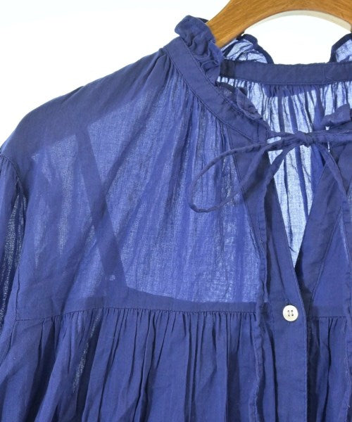 JOURNAL STANDARD relume ชุดเดรส