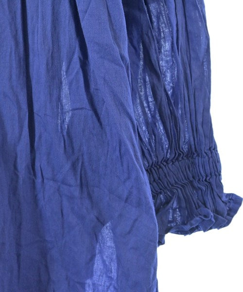 JOURNAL STANDARD relume ชุดเดรส