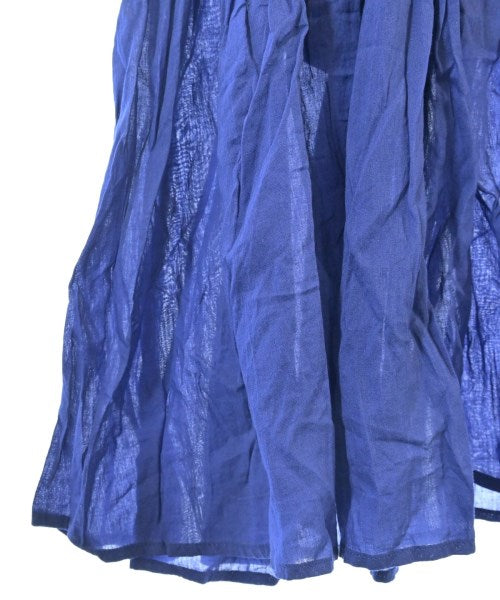 JOURNAL STANDARD relume ชุดเดรส