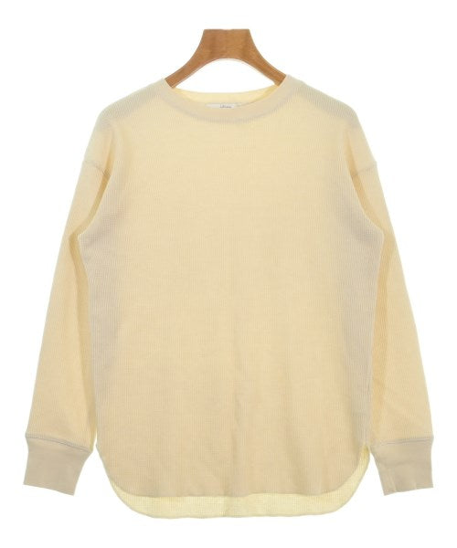 JOURNAL STANDARD relume เสื้อยืด/เสื้อท็อปส์