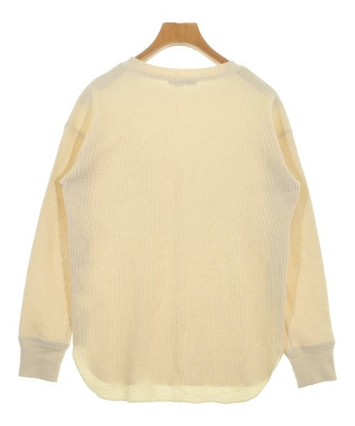 JOURNAL STANDARD relume เสื้อยืด/เสื้อท็อปส์