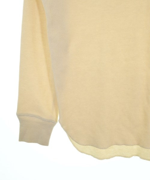 JOURNAL STANDARD relume เสื้อยืด/เสื้อท็อปส์