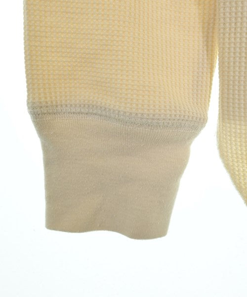 JOURNAL STANDARD relume เสื้อยืด/เสื้อท็อปส์