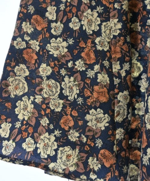 JOURNAL STANDARD relume กระโปรงยาว/แม็กซี่ยาว