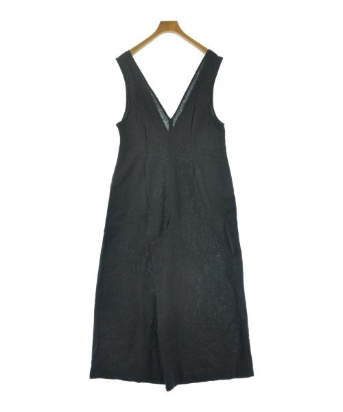 JOURNAL STANDARD relume ชุดเอี๊ยม/เสื้อคลุมหลวมๆ/จั๊มสูท