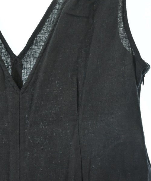 JOURNAL STANDARD relume ชุดเอี๊ยม/เสื้อคลุมหลวมๆ/จั๊มสูท