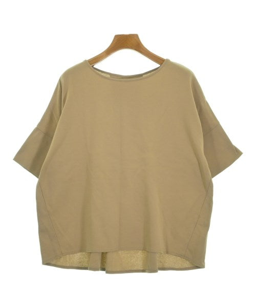 JOURNAL STANDARD relume เสื้อยืด/เสื้อท็อปส์