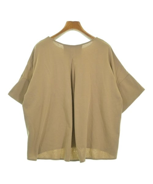 JOURNAL STANDARD relume เสื้อยืด/เสื้อท็อปส์