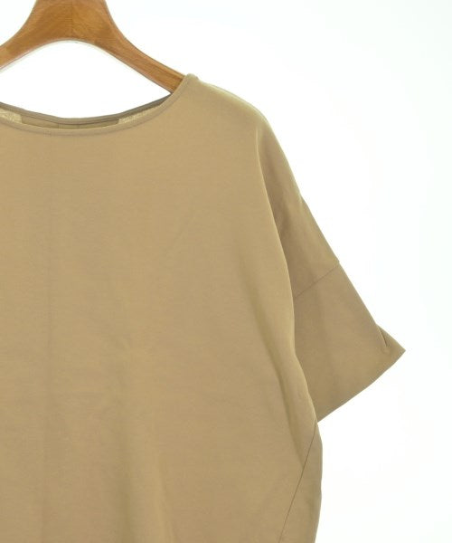 JOURNAL STANDARD relume เสื้อยืด/เสื้อท็อปส์