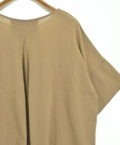 JOURNAL STANDARD relume เสื้อยืด/เสื้อท็อปส์