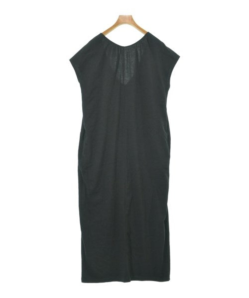 JOURNAL STANDARD relume ชุดเดรส