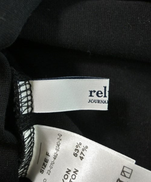 JOURNAL STANDARD relume ชุดเดรส