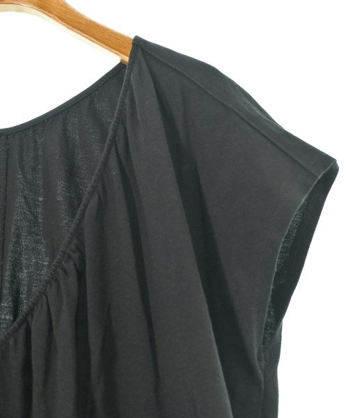 JOURNAL STANDARD relume ชุดเดรส