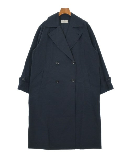 JOURNAL STANDARD relume เสื้อโค้ท อื่น