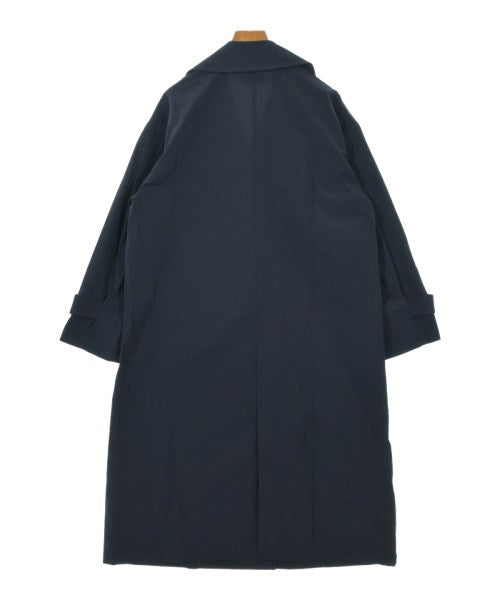 JOURNAL STANDARD relume เสื้อโค้ท อื่น