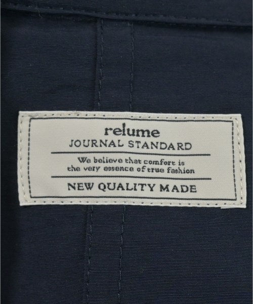 JOURNAL STANDARD relume เสื้อโค้ท อื่น