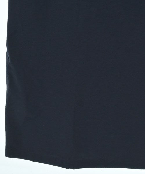 JOURNAL STANDARD relume เสื้อโค้ท อื่น