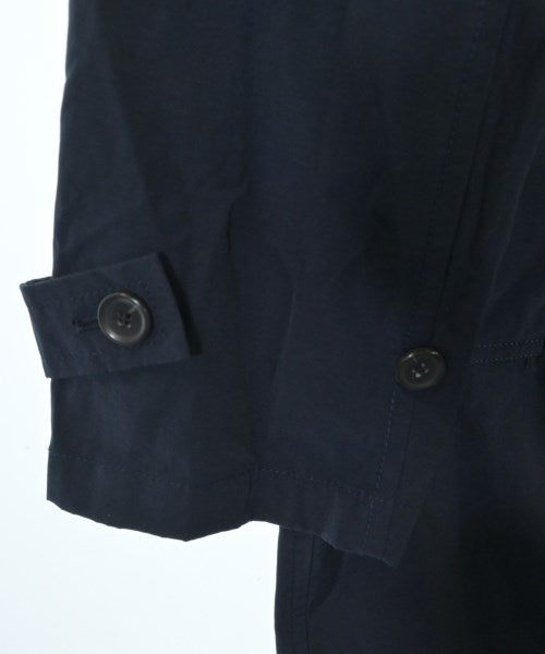 JOURNAL STANDARD relume เสื้อโค้ท อื่น