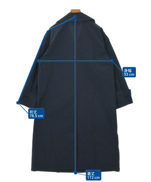 JOURNAL STANDARD relume เสื้อโค้ท อื่น