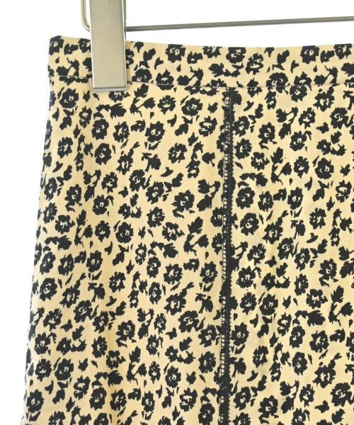 JOURNAL STANDARD relume กระโปรงยาว/แม็กซี่ยาว